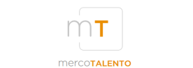 Merco Talento: Reconocimiento retención de talento 2022