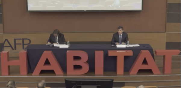 Shareholders Meeting 2024
